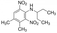 Pendimethalin 