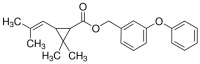Phenothrin 