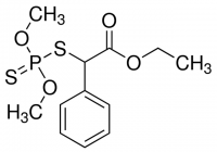 Phenthoate 