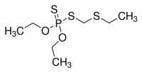 Phorate 