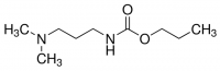 Propamocarb 