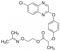 Propaquizafop 39464-50MG