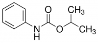 Propham solution 
