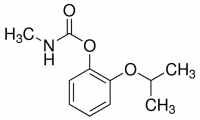 Propoxur 