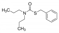 Prosulfocarb 