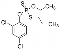 Prothiofos 