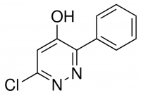 Pyridafol 