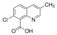 Quinmerac 