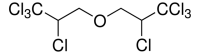 S 421 