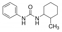 Siduron 