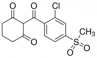 Sulcotrione 
