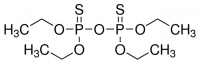 Sulfotep 40979-100MG