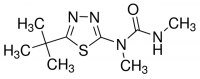 Tebuthiuron 