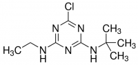 ������������ Supelco 45678-250MG-R