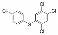 Tetrasul 