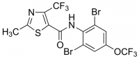 Thifluzamide 