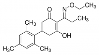 Tralkoxydim 