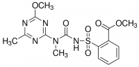 Tribenuron-methyl 