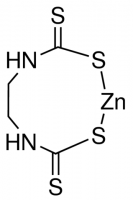 Zineb 