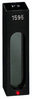 Hellma� calibration standard, neutral density glass filter Z801879-1EA
