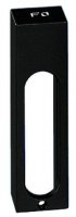 Hellma� empty filter mount for calibration standards Z802093-1EA