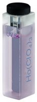 Hellma� liquid calibration standards Z802328-1EA