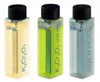 Hellma� liquid calibration standards set Z802654-1EA