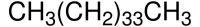 Pentatriacontane 