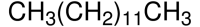 Tridecane 