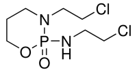 Ifosfamide PHR3187-1G