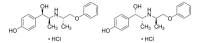 Isoxsuprine Hydrochloride PHR3190-500MG