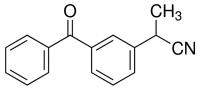 Ketoprofen Related Compound F PHR2877-50MG