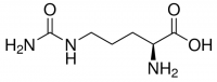L-Citrulline PHR3191-500MG