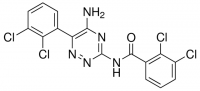 Lamotrigine Related Compound D PHR8730-20MG