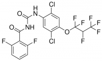 Lufenuron PHR3031-500MG
