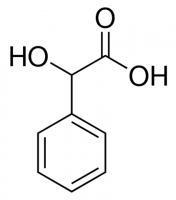 Mandelic Acid PHR3199-1G