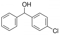 Meclizine Related Compound A PHR3034-30MG