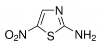 Nitazoxanide Related Compound A PHR2889-50MG