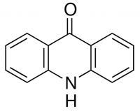 Oxcarbazepine Related Compound C PHR3071-25MG