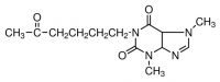 Pentoxifylline PHR3218-500MG