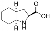 Perindopril Related Compound A PHR3078-50MG