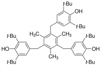 Plastic Additive 3 PHR3090-400MG
