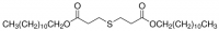 Plastic Additive 9 PHR3094-200MG