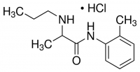 Prilocaine Hydrochloride PHR3106-500MG