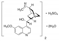 Quinidine Sulfate PHR3233-1G