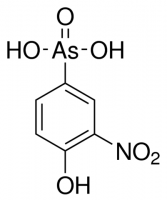 Roxarsone PHR3236-500MG
