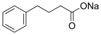 Sodium Phenylbutyrate PHR3237-500MG