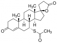 Spironolactone PHR2886-200MG