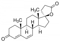 Spironolactone Related Compound A PHR2887-150MG