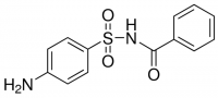 Sulfabenzamide PHR3239-500MG
